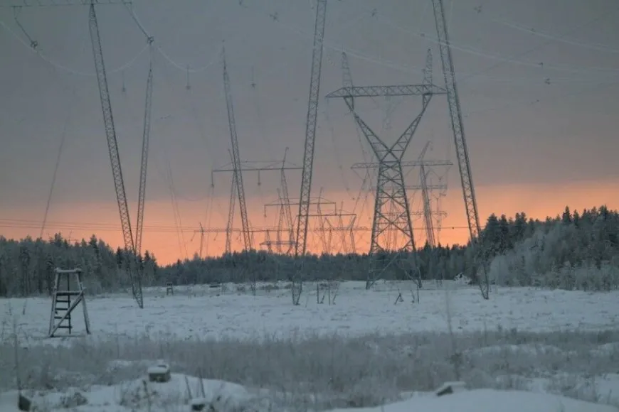 Russian hackers breached Polish power grid thanks to bad security, report says