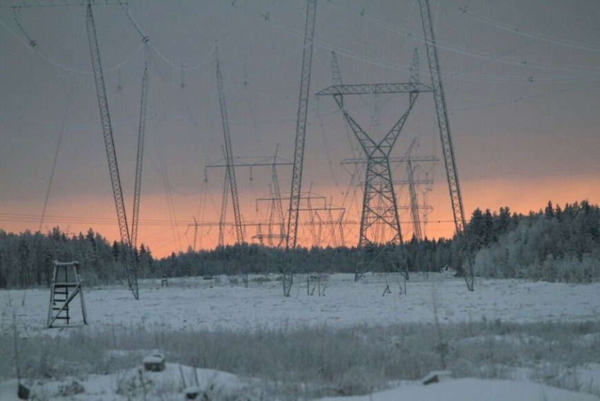 Russian hackers breached Polish power grid thanks to bad security, report says