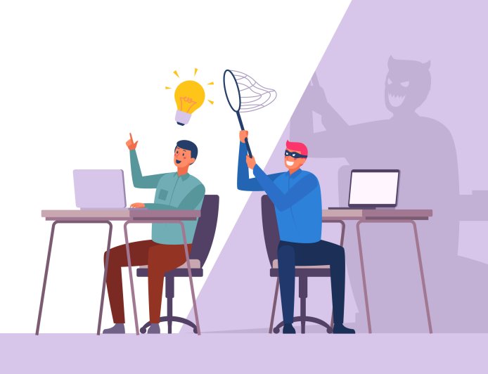 SF Writers and San Diego Comic-Con Tighten Rules on Generative AI