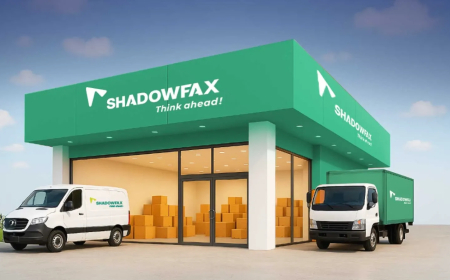 India’s Shadowfax slips on listing as client concentration unsettles investors