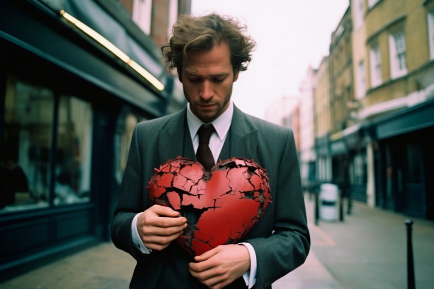 Silicon Valley’s messiest breakup is definitely headed to court