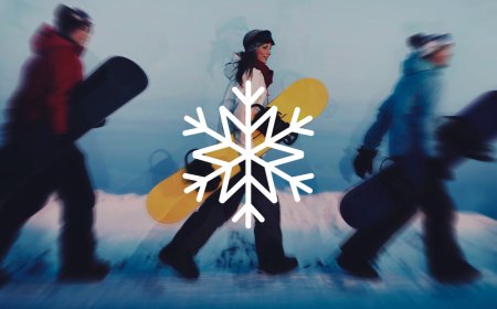 Snowflake, Databricks challenger ClickHouse hits $15B valuation