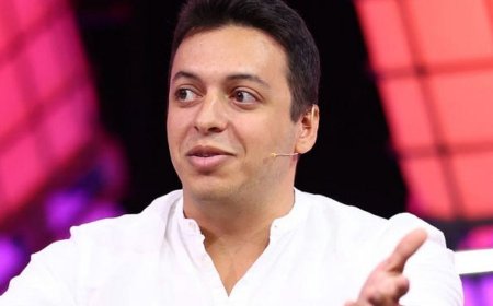 The Rippling/Deel corporate spying scandal may have taken another wild turn