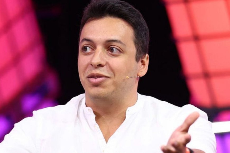 The Rippling/Deel corporate spying scandal may have taken another wild turn