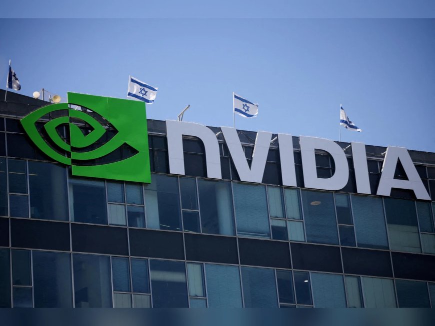 The US imposes 25% tariff on Nvidia’s H200 AI chips headed to China