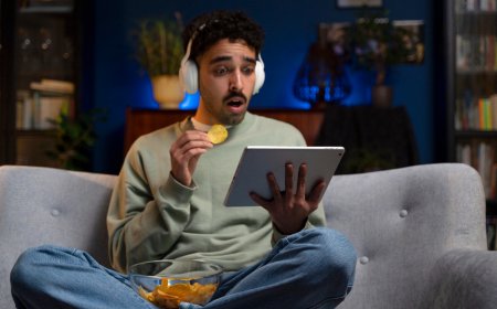 TikTok-like microdramas are going to make billions this year, even though they suck