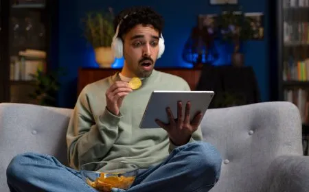 TikTok-like microdramas are going to make billions this year, even though they suck