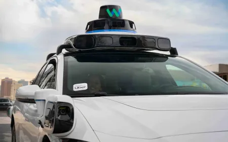 Image Credits: Waymo/Uber