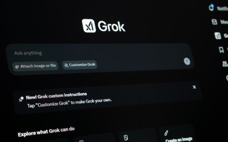 US senators demand answers from X, Meta, Alphabet, and others on sexualized deepfakes