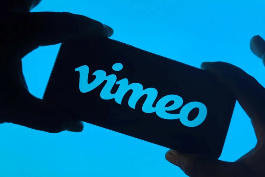 Vimeo starts layoffs after acquisition by Bending Spoons