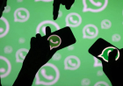 WhatsApp Rolls Out Stricter Security Setting to Protect Users From Cyberattacks