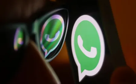 WhatsApp will now charge AI chatbots to operate in Italy