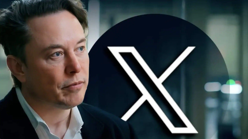 X Open Sources Its Algorithm as It Faces Transparency Fine and Grok Controversies