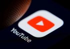 YouTube relaxes monetization guidelines for some controversial topics