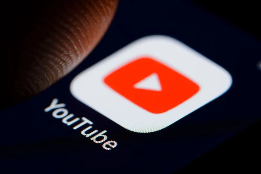 YouTube relaxes monetization guidelines for some controversial topics