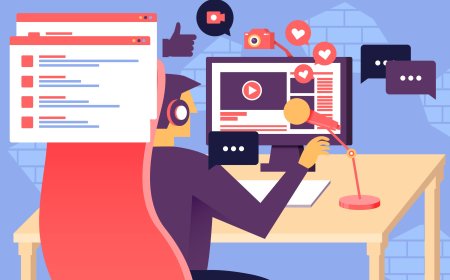 YouTubers Sue Snap Over Alleged Copyright Infringement in AI Training