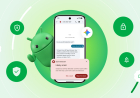 Gemini can now automate some multi-step tasks on Android