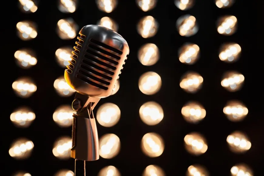 Longtime NPR host David Greene sues Google over NotebookLM voice