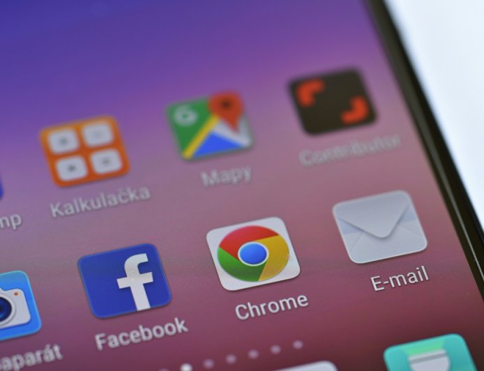 As browser wars heat up, Chrome adds new productivity features