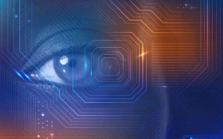 DOJ says Trenchant boss sold exploits to Russian broker capable of accessing ‘millions of computers and devices’