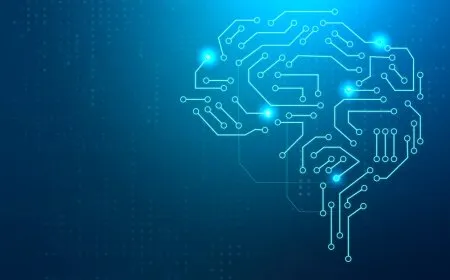 China’s brain-computer interface industry is racing ahead
