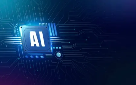 Crypto.com places $70M bet on AI.com domain ahead of Super Bowl