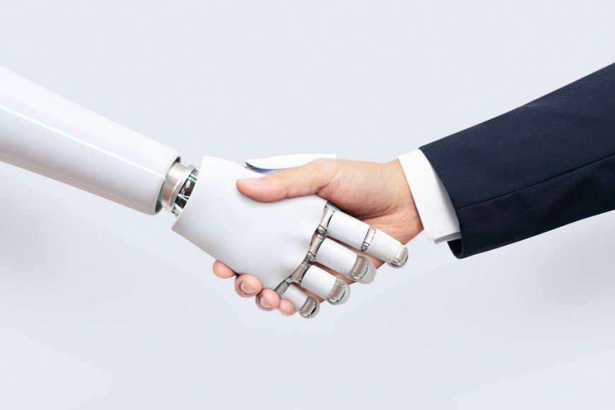 Jira update enables AI agents and teams to collaborate in real time