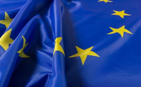 EU says TikTok must disable ‘addictive’ features like infinite scroll, fix its recommendation engine