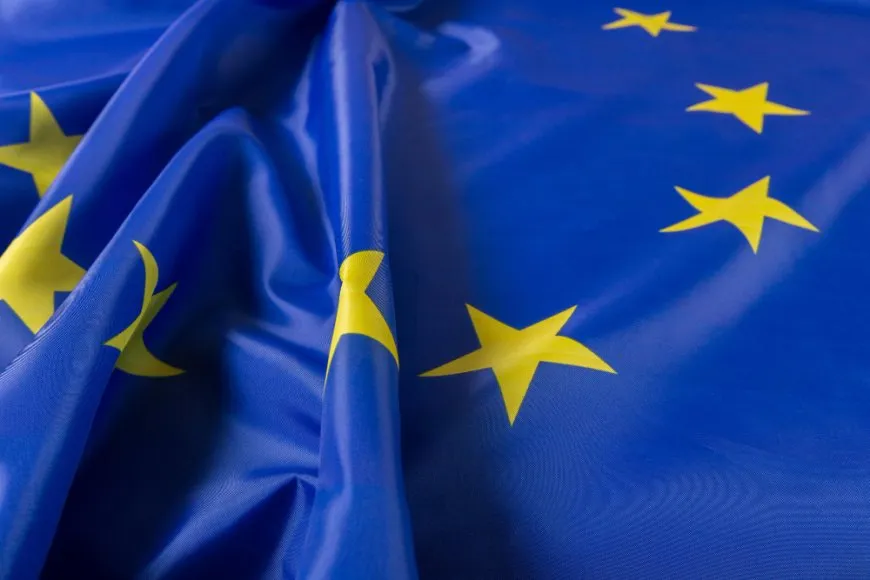 EU says TikTok must disable ‘addictive’ features like infinite scroll, fix its recommendation engine