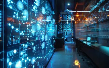 World Labs lands $1B, with $200M from Autodesk, to bring world models into 3D workflows