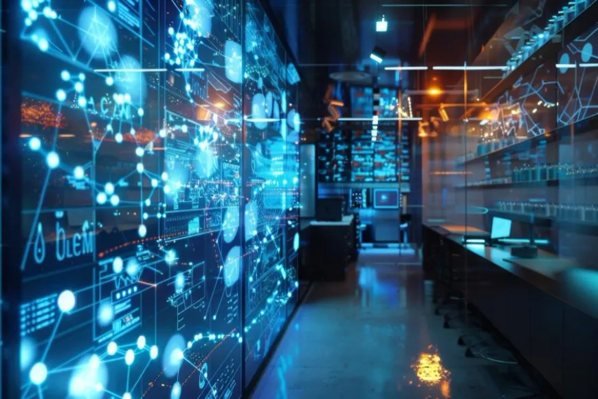 World Labs lands $1B, with $200M from Autodesk, to bring world models into 3D workflows