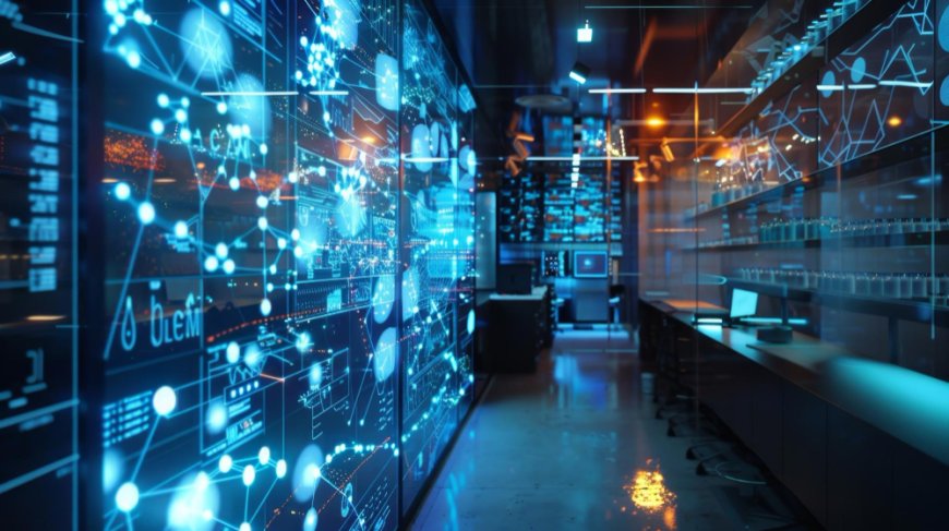 World Labs lands $1B, with $200M from Autodesk, to bring world models into 3D workflows