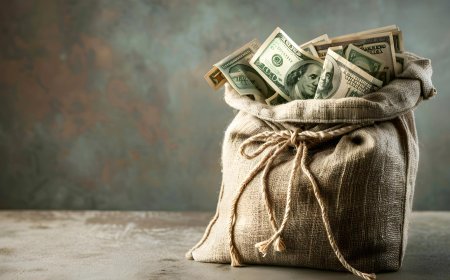 Here are the 17 US-based AI companies that have raised $100M or more in 2026