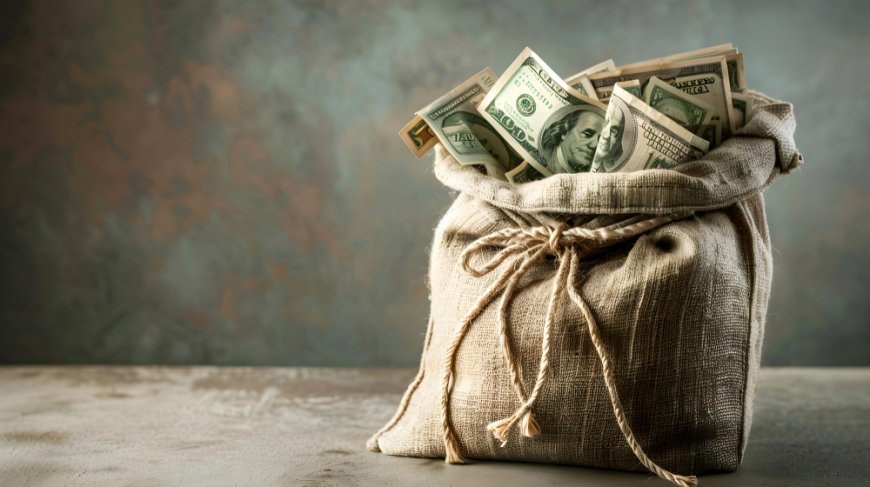 Here are the 17 US-based AI companies that have raised $100M or more in 2026