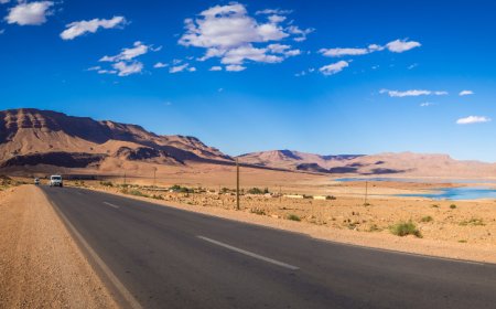 Climactic launches hybrid fund to get startups through the ‘valley of death’