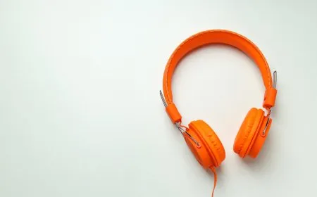 So, what’s going on with Musicboard?