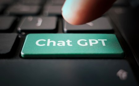 OpenAI debated calling police about suspected Canadian shooter’s chats