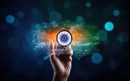 OpenAI says 18- to 24-year-olds account for nearly 50% of ChatGPT usage in India