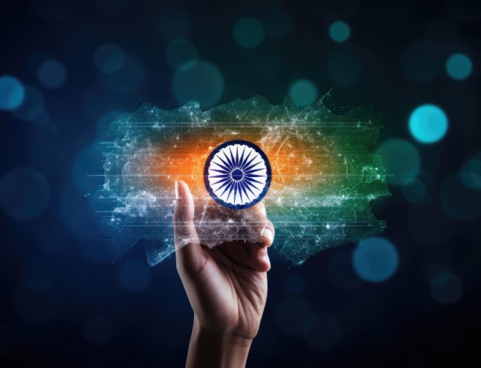 OpenAI says 18- to 24-year-olds account for nearly 50% of ChatGPT usage in India