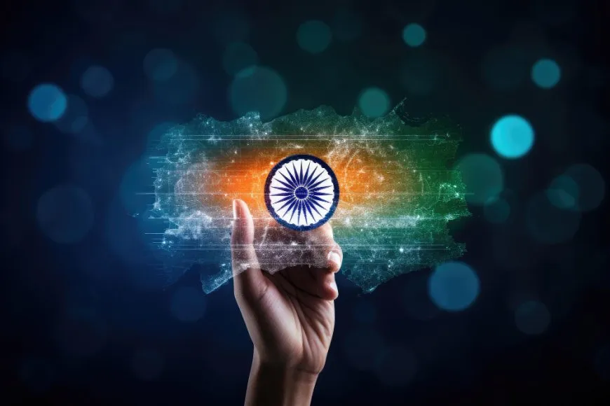 OpenAI says 18- to 24-year-olds account for nearly 50% of ChatGPT usage in India