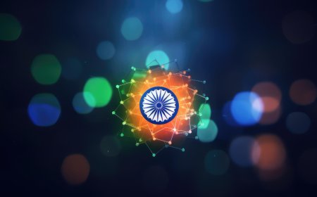 OpenAI, Reliance partner to add AI search to JioHotstar