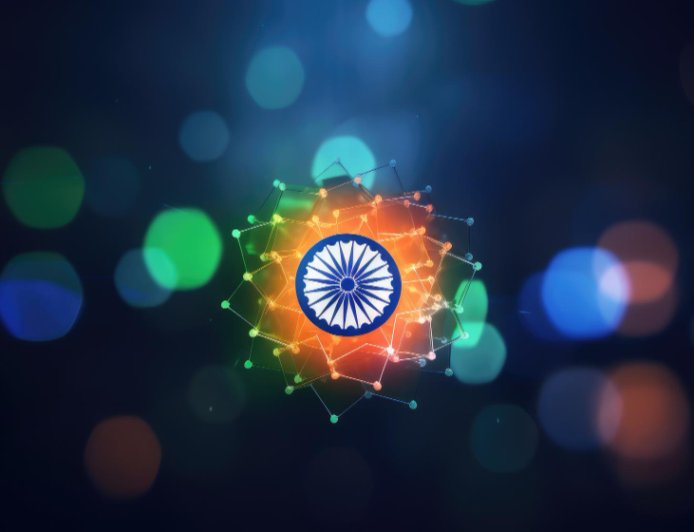 OpenAI, Reliance partner to add AI search to JioHotstar