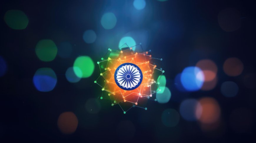 OpenAI, Reliance partner to add AI search to JioHotstar