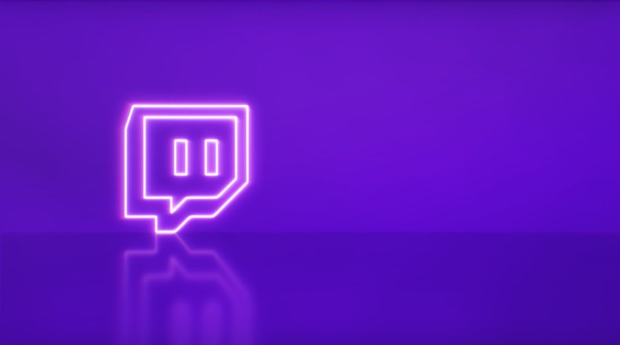 Twitch Revamps Its Suspension Policy With Clearer Rules and Penalty Changes