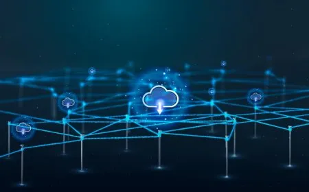 AI inference startup Modal Labs in talks to raise at $2.5B valuation, sources say