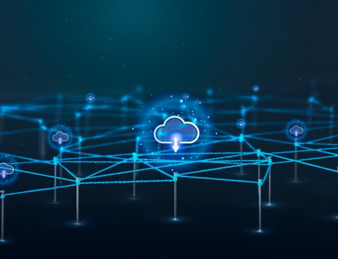 AI inference startup Modal Labs in talks to raise at $2.5B valuation, sources say