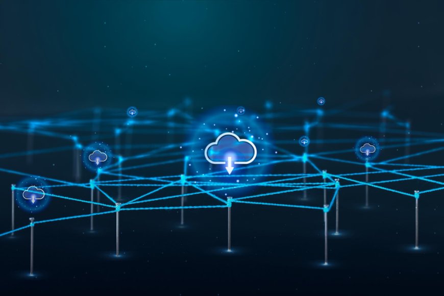AI inference startup Modal Labs in talks to raise at $2.5B valuation, sources say