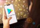 Google says its AI systems helped deter Play Store malware in 2025
