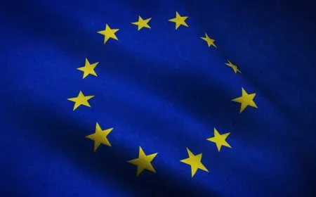 European Parliament blocks AI on lawmakers’ devices, citing security risks