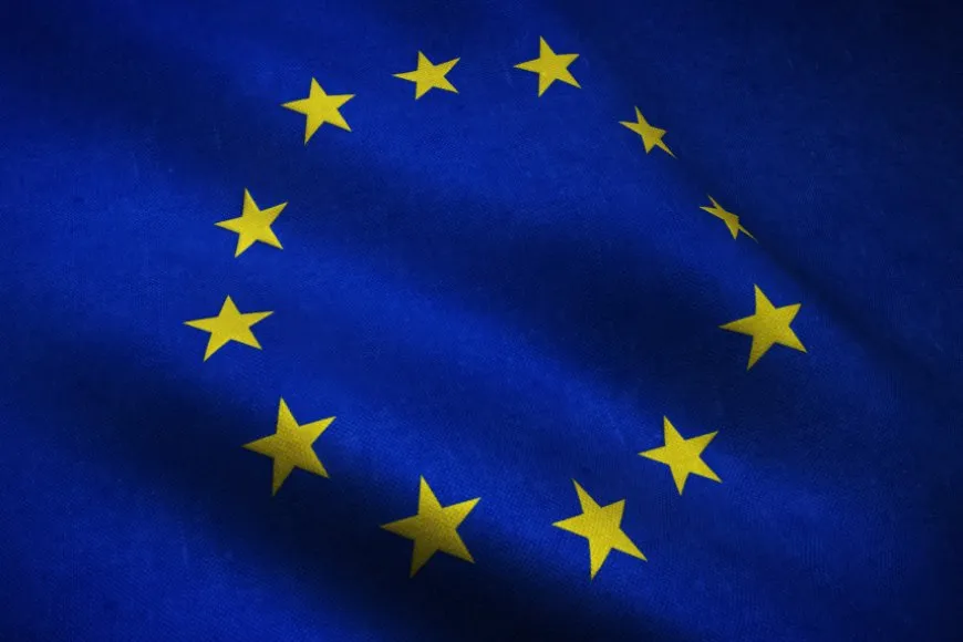 European Parliament blocks AI on lawmakers’ devices, citing security risks
